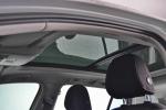 volkswagen-golf-variant-2013-diesel-1600cc
