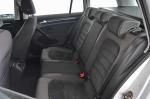 volkswagen-golf-variant-2013-diesel-1600cc