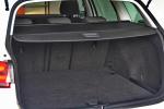 volkswagen-golf-variant-2013-diesel-1600cc