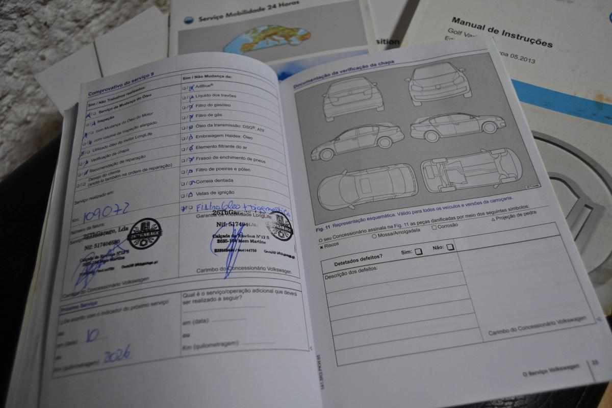 volkswagen-golf-variant-1-9-tdi-2013-diesel-1900cc