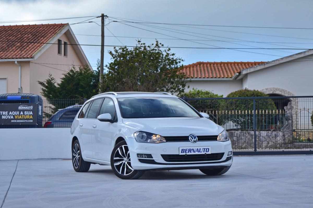 volkswagen-golf-variant-2013-diesel-1600cc