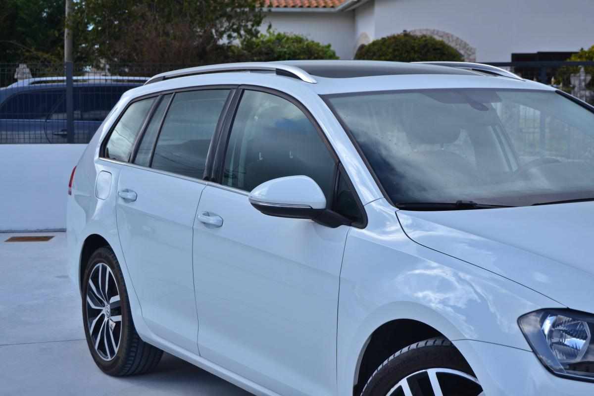 volkswagen-golf-variant-2013-diesel-1600cc