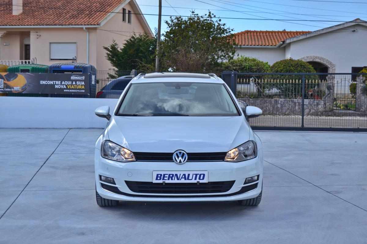 volkswagen-golf-variant-2013-diesel-1600cc
