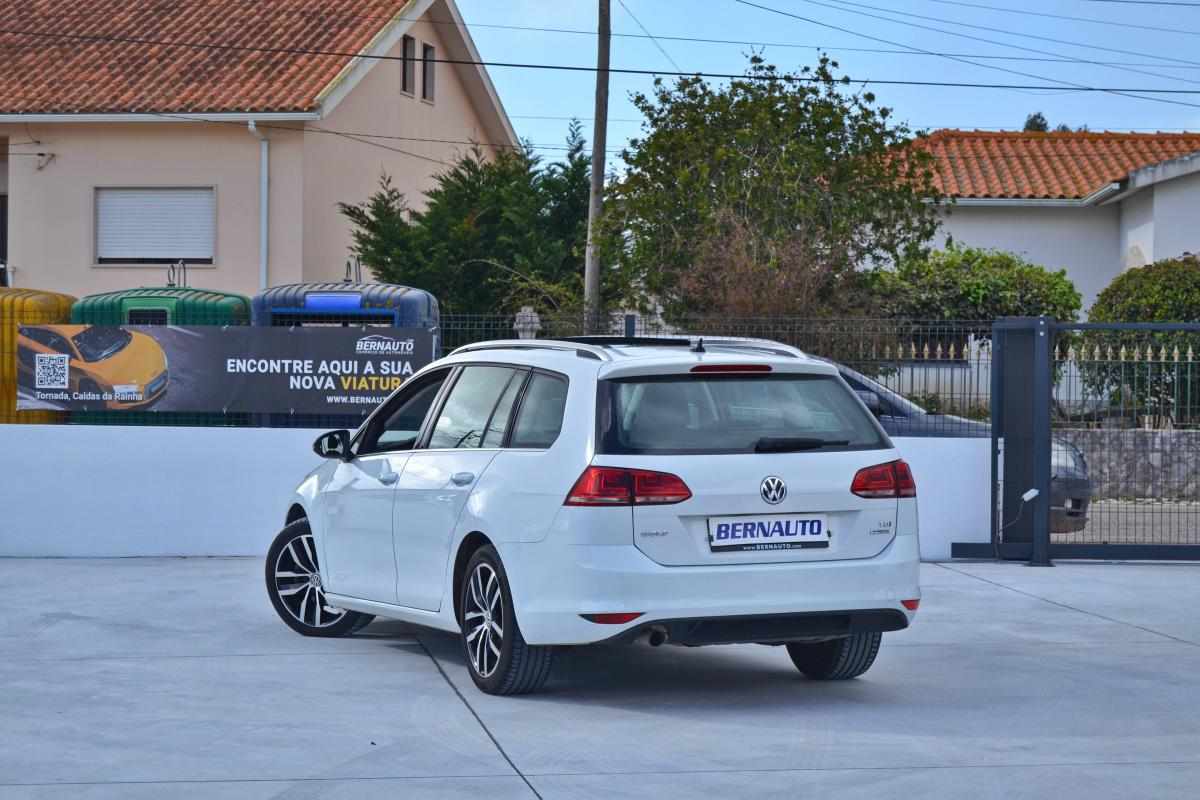volkswagen-golf-variant-2013-diesel-1600cc