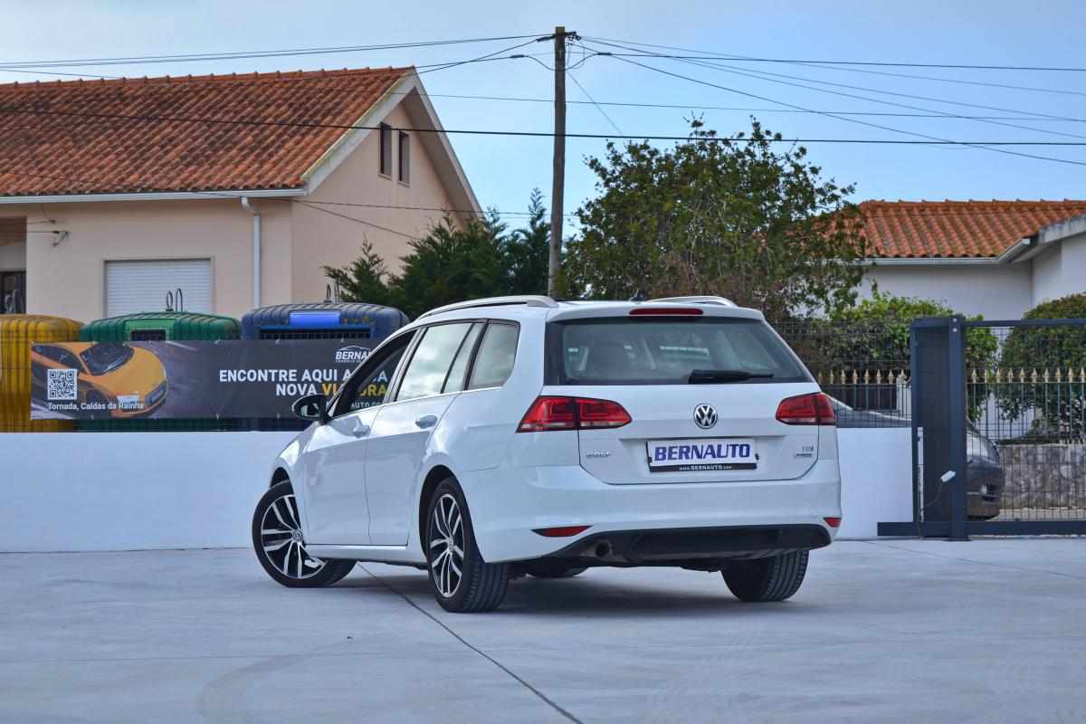 volkswagen-golf-variant-2013-diesel-1600cc
