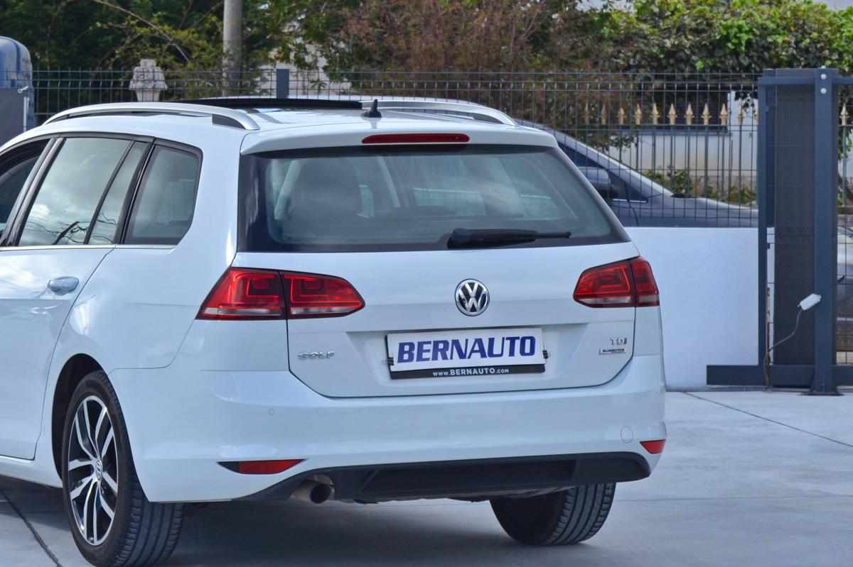 volkswagen-golf-variant-2013-diesel-1600cc