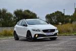 volvo-v40-cross-country-2015-diesel-1600cc