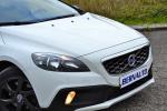 volvo-v40-cross-country-2015-diesel-1600cc