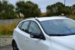 volvo-v40-cross-country-2015-diesel-1600cc