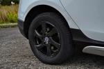 volvo-v40-cross-country-2015-diesel-1600cc