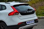 volvo-v40-cross-country-2015-diesel-1600cc