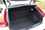 volvo-v40-cross-country-2015-diesel-1600cc