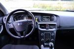 volvo-v40-cross-country-2015-diesel-1600cc