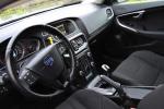 volvo-v40-cross-country-2015-diesel-1600cc