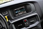 volvo-v40-cross-country-2015-diesel-1600cc