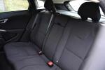 volvo-v40-cross-country-2015-diesel-1600cc