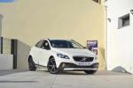 volvo-v40-cross-country-2015-diesel-1600cc