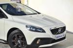 volvo-v40-cross-country-2015-diesel-1600cc