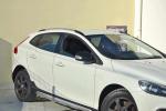 volvo-v40-cross-country-2015-diesel-1600cc