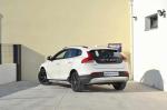 volvo-v40-cross-country-2015-diesel-1600cc