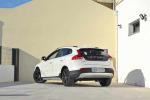 volvo-v40-cross-country-2015-diesel-1600cc