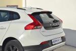 volvo-v40-cross-country-2015-diesel-1600cc