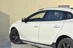 volvo-v40-cross-country-2015-diesel-1600cc
