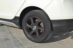 volvo-v40-cross-country-2015-diesel-1600cc