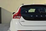 volvo-v40-cross-country-2015-diesel-1600cc