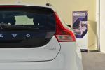 volvo-v40-cross-country-2015-diesel-1600cc