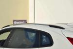 volvo-v40-cross-country-2015-diesel-1600cc