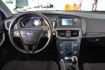 volvo-v40-cross-country-2015-diesel-1600cc