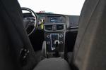 volvo-v40-cross-country-2015-diesel-1600cc