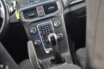 volvo-v40-cross-country-2015-diesel-1600cc