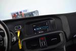 volvo-v40-cross-country-2015-diesel-1600cc