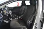 volvo-v40-cross-country-2015-diesel-1600cc