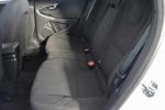 volvo-v40-cross-country-2015-diesel-1600cc