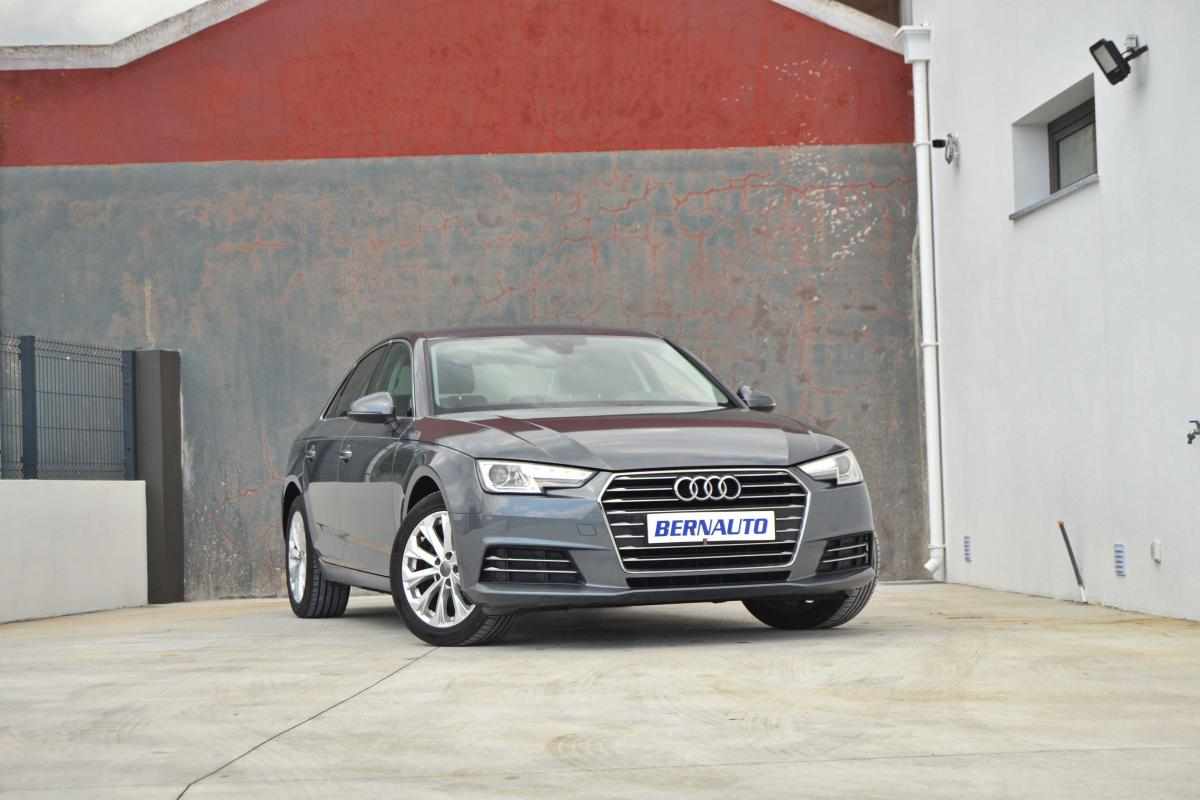 audi-a4-2-0-tdi-2016-diesel-1968cc