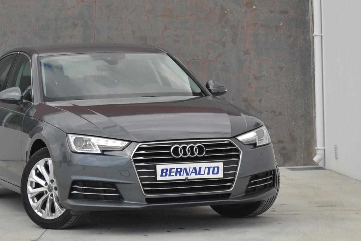 audi-a4-2-0-tdi-2016-diesel-1968cc