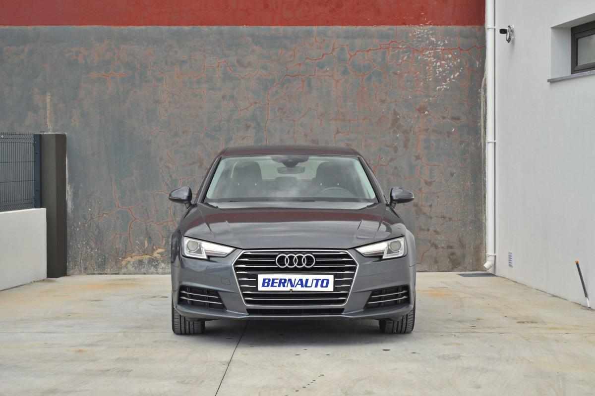 audi-a4-2-0-tdi-2016-diesel-1968cc