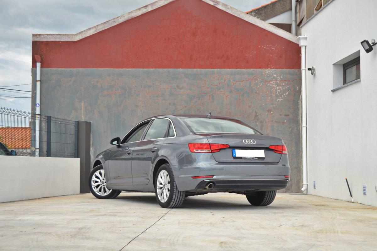 audi-a4-2-0-tdi-2016-diesel-1968cc