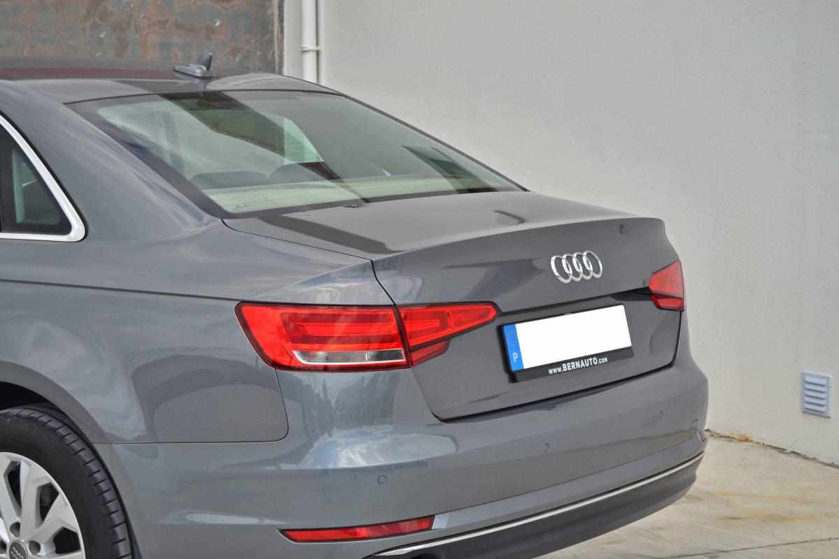 audi-a4-2-0-tdi-2016-diesel-1968cc