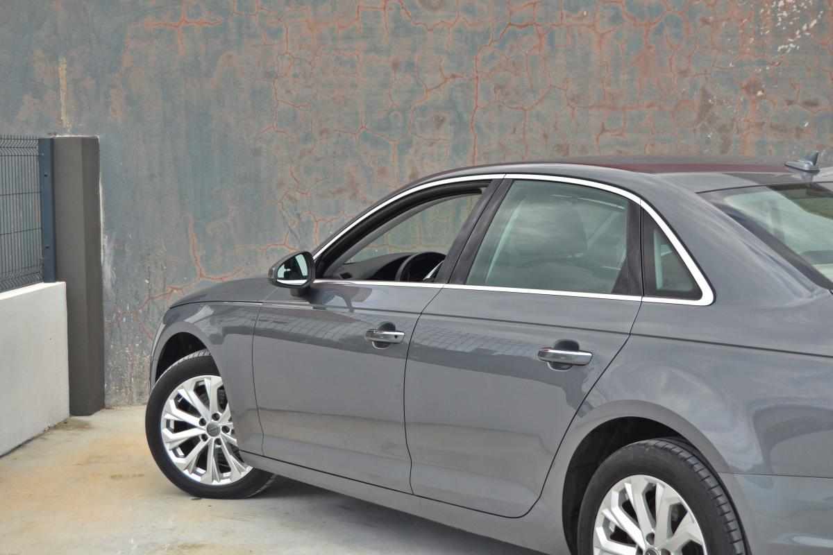 audi-a4-2-0-tdi-2016-diesel-1968cc
