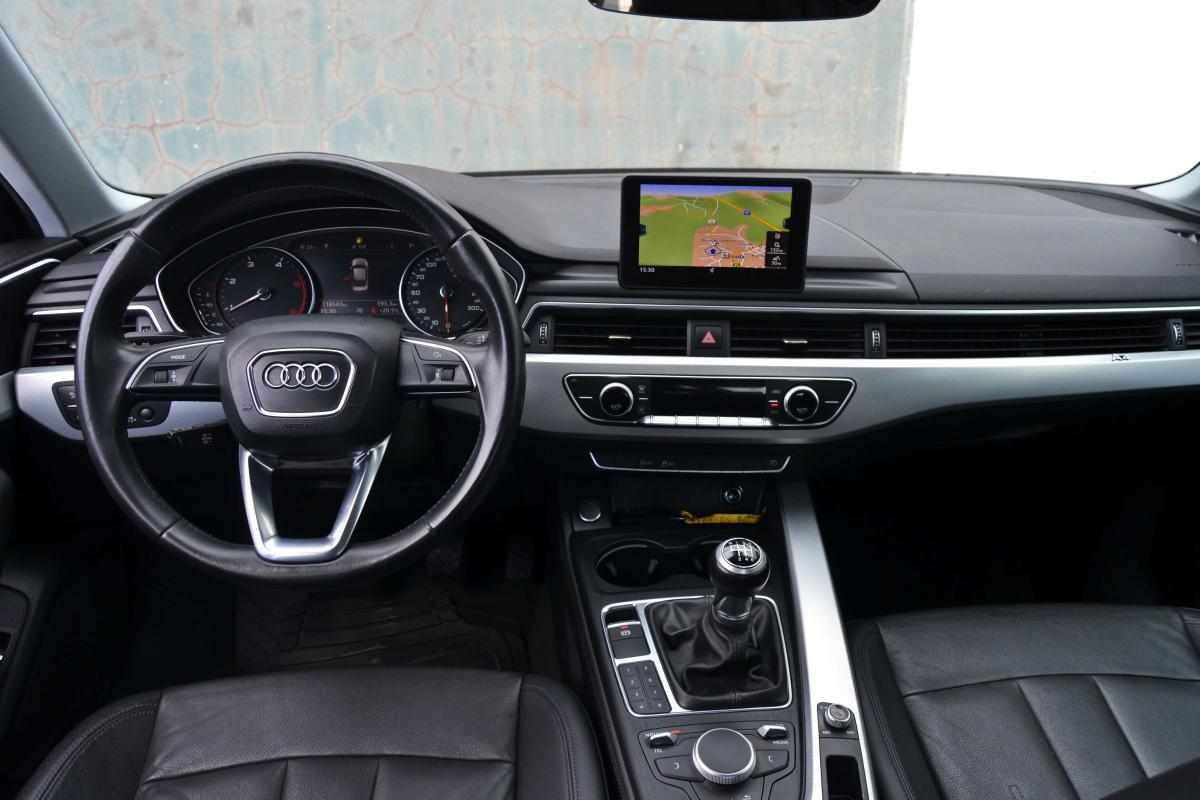 audi-a4-2-0-tdi-2016-diesel-1968cc