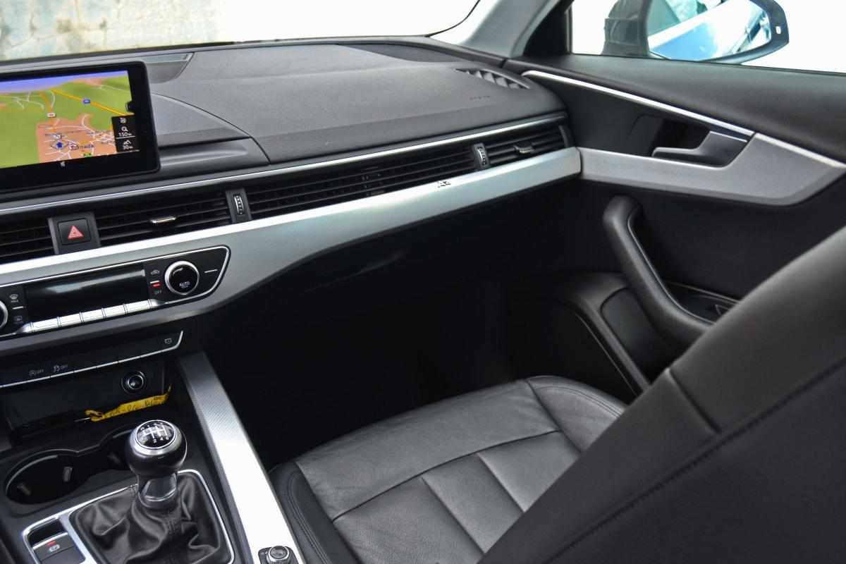 audi-a4-2-0-tdi-2016-diesel-1968cc