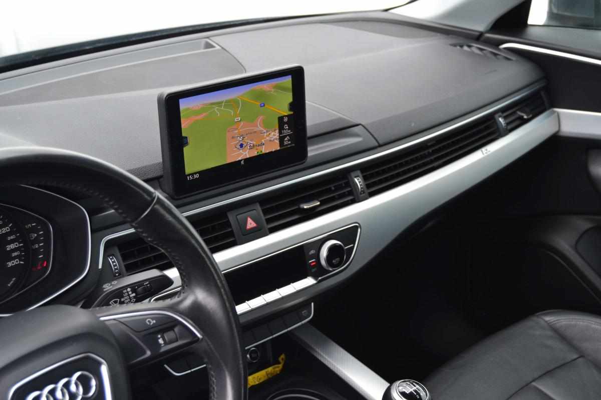 audi-a4-2-0-tdi-2016-diesel-1968cc