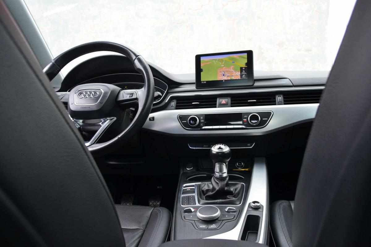 audi-a4-2-0-tdi-2016-diesel-1968cc