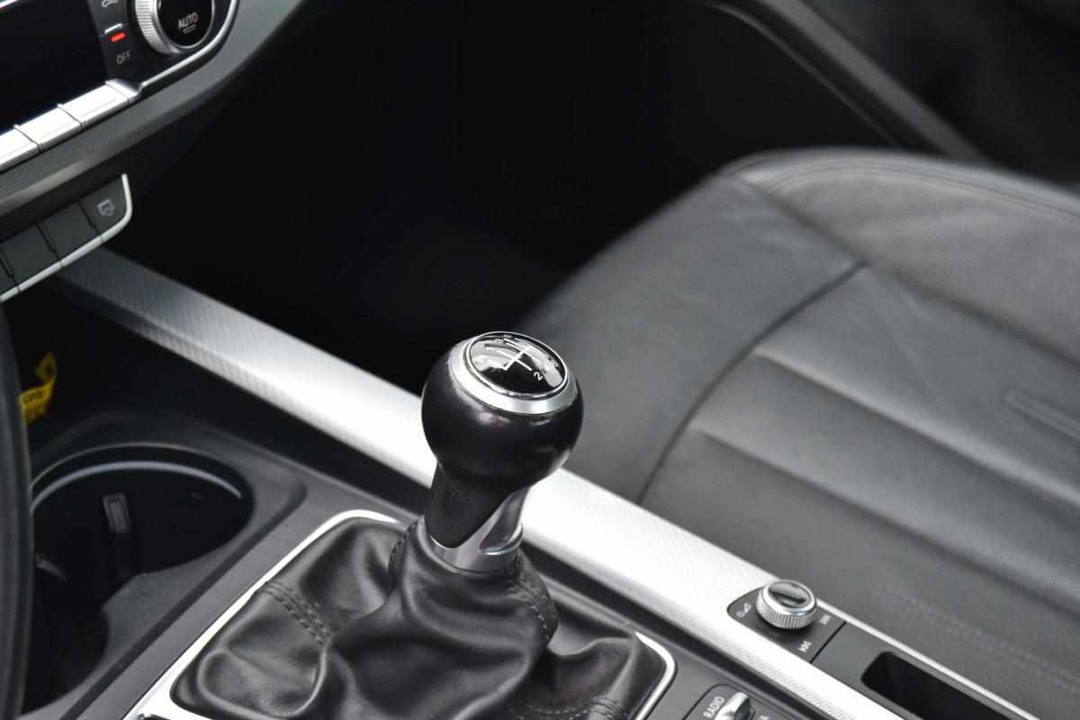audi-a4-2-0-tdi-2016-diesel-1968cc