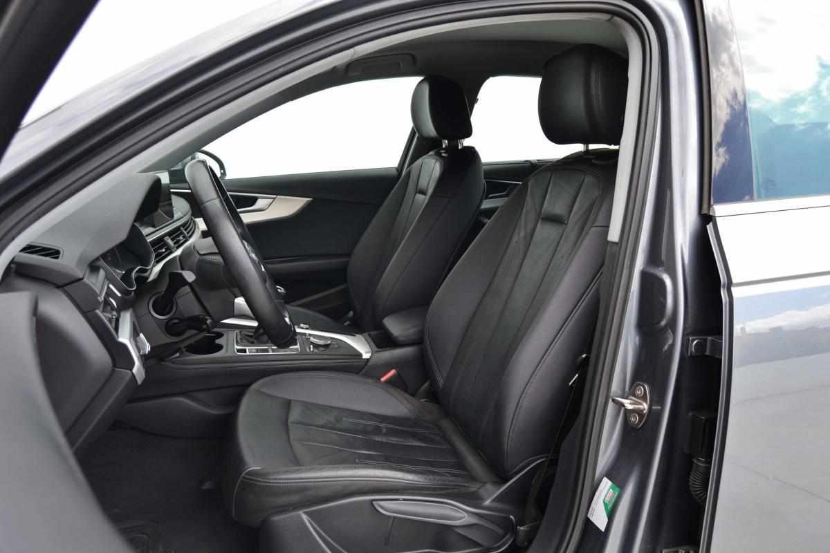 audi-a4-2-0-tdi-2016-diesel-1968cc