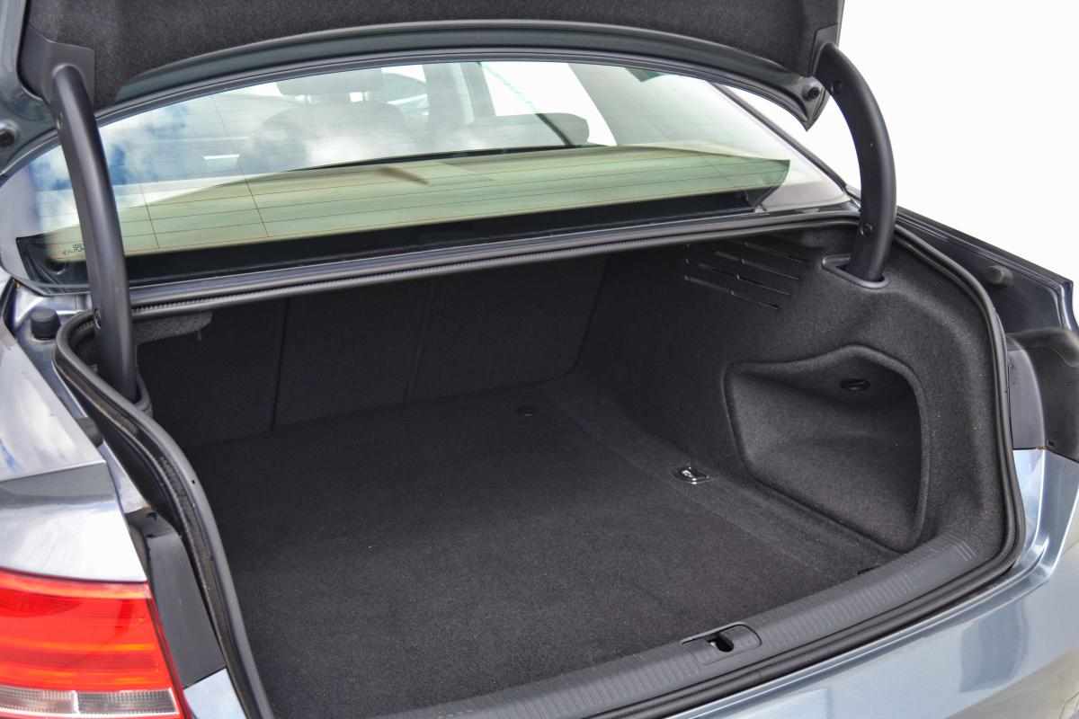 audi-a4-2-0-tdi-2016-diesel-1968cc